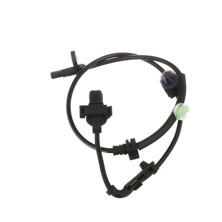 Standard Ignition Abs Speed Sensor, Als1610 ALS1610